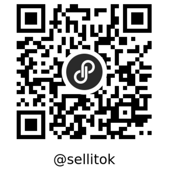 Let’s be Friends & Get $10 off After your first purchase ! - Picture 3 of 5